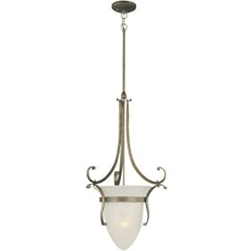 Thomas Lighting - M2911-45 by Thomas Lighting