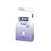 COMPRESSION STOCKINGS RELIEF 20-30 CHP LT/RT OPEN TOE BGE SM
