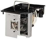 Select Rear Projection Television Replacement Lamp for Toshiba Model Number: TDP-T91UA