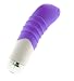Fresh My Pet Hand Massager, Lavender