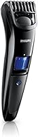 Philips QT4001/15 Pro Skin Advanced Trimmer