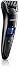 Philips QT4001/15 Pro Skin Advanced Trimmer RS.949.00