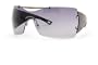 Christian Dior Sunglasses Dior Western/S (0SUZ Light Gold)