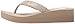 Yellow Box Women's Africa Flip Flop