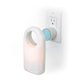 Oxo Good Grips Candela Guardian Light