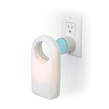 Oxo Candela Guardian