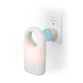 Oxo Good Grips Candela Guardian Light by Oxo