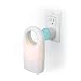 Oxo Good Grips Candela Guardian Light