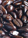 Review Fasig's Coffee  / 5 Lbs. Costa Rica 460 Dark Roast