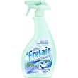 HomeCare Labs/ Works 03343WK The Works Fresair Fabric Refresher