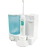 ���i�̏ڍ�