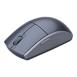 Electronics : Intuos3 Mouse/2Btn wheel cordless Intuos3 Mouse Input Devices Mouse, Graphic tablets, etc