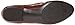 Naturalizer Women's Lerato Loafer