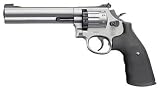 Umarex S and W .177 Caliber