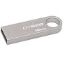 Kingston DTSE9H/16GB - Memoria USB, 16 GB, color p&hellip de Kingston