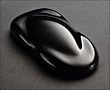 House Of Kolor 1 Quart Of Black Sparkle Shimrin Designer Pearl PBC100
