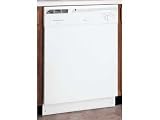 Frigidaire : FDB130RGS 24
