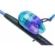South Bend Sporting Goods C/XRAY-SC Xray Spincast Combo
