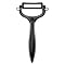 Jamie Oliver's Gear