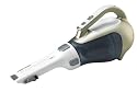 Black & Decker DV1210N 12v Cyclonic Action Dustbuster