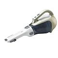 Black & Decker DV1210N 12v Cyclonic Action Dustbuster