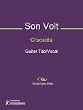Creosote Sheet Music
