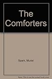 The comforters