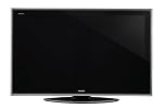 Toshiba REGZA 55SV670U 55 Inch LCD HDTV