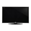 Toshiba REGZA Cinema Series 55SV670U 55-Inch 1080p LCD HDTV with LED Backlight and ClearScan 240, Black ~ Toshiba