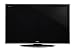 Toshiba REGZA Cinema Series 55SV670U 55-Inch 1080p LCD HDTV with LED Backlight and ClearScan 240, Black