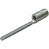 裸ブレード端子 （BT形） BT0.75-11