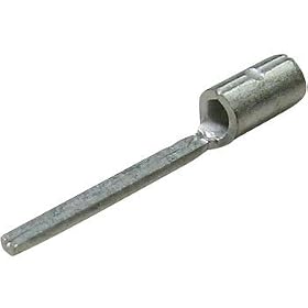 ���u���[�h�[�q �iBT�`�j BT0.75-11