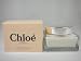 Chloe Perfume Body Cream for Women 5 oz