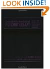 Comprehensive Handbook of Psychotherapy: Interpersonal / Humanistic / Existential (Comprehensive Handbook of Psychotherapy) (Volume 3)