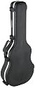 SKB30 Classic Hardshell Acoustic Guitar Case