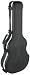 SKB 30 Thinline Classical Guitar Case