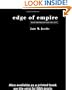 Edge of Empire: Postcolonialism and the City