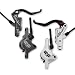 All Products : Hayes Stroker Trail Disc Brake 2010
