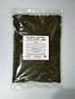 Hikari Tropical Sinking Wafers - 2.2 lbs.