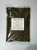Tropical Sinking Wafers 2.2lb