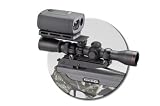 Excalibur Rangefinder Mount