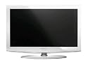 Samsung LE 32 A 465 32 Zoll / 81 cm 16:9 "HD-Ready" LCD-Fernseher mit integrierten DVB-T Digitaltuner