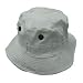 Hat,Bush Roll Up,Assorted