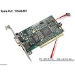 Compaq 133749-B21 Network Adapter