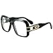 LEGENDS Luxury Fashion Sunglasses Color: Tortoise