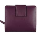 Lichfield Leder Damen-Geldb�rse 1005_17