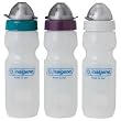 Nalgene ATB BPA-Free Bottle