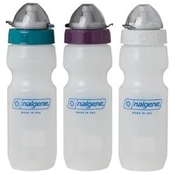 Nalgene ATB BPA-Free Bottle