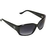 Vince Camuto Eyewear Rectangular Frame Sunglasses