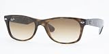 319dns0HyJL. SL160  Ray Ban RB2132 710/51 Light Havana Sunglasses